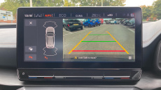 CUPRA Formentor 1.4 eHybrid 204 V2 5dr DSG Estate